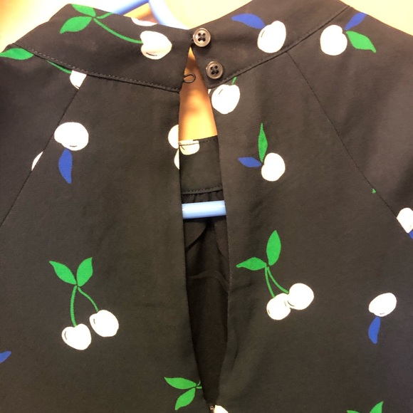 Banana republic dress - Picture 3 of 5